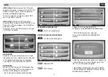 Preview for 16 page of Phonocar VM088C Functions