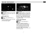 Preview for 18 page of Phonocar VM088C Functions