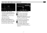 Preview for 20 page of Phonocar VM088C Functions