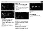 Preview for 23 page of Phonocar VM088C Functions