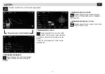 Preview for 25 page of Phonocar VM088C Functions