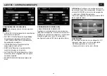 Preview for 26 page of Phonocar VM088C Functions