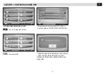 Preview for 27 page of Phonocar VM088C Functions