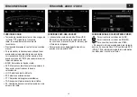 Preview for 30 page of Phonocar VM088C Functions