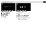 Preview for 31 page of Phonocar VM088C Functions