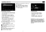 Preview for 32 page of Phonocar VM088C Functions