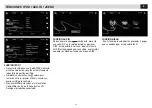 Preview for 33 page of Phonocar VM088C Functions