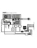 Preview for 3 page of Phonocar VM090 Instruction Manual