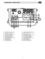 Preview for 22 page of Phonocar VM111 Instruction Manual