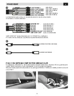 Preview for 43 page of Phonocar VM111 Instruction Manual