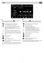 Preview for 8 page of Phonocar VM117 Installation Instructions Manual