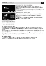 Preview for 15 page of Phonocar VM150 Mounting Instructions