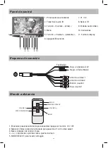 Preview for 24 page of Phonocar VM172 Assembling Instructions