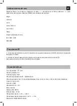 Preview for 25 page of Phonocar VM172 Assembling Instructions