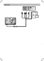 Preview for 26 page of Phonocar VM172 Assembling Instructions