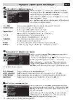 Preview for 8 page of Phonocar VM199 Mounting Instructions