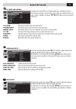 Preview for 9 page of Phonocar VM199 Mounting Instructions