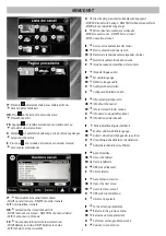 Preview for 8 page of Phonocar VM214 Instruction Manual