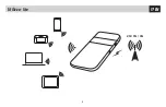 Preview for 3 page of Phonocar VM315 Installation Instructions Manual