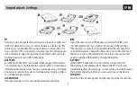 Preview for 5 page of Phonocar VM315 Installation Instructions Manual