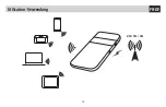 Preview for 13 page of Phonocar VM315 Installation Instructions Manual