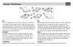 Preview for 15 page of Phonocar VM315 Installation Instructions Manual