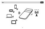 Preview for 23 page of Phonocar VM315 Installation Instructions Manual