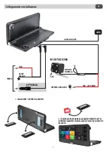 Preview for 3 page of Phonocar VM322 Instruction Manual