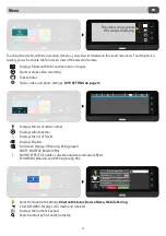 Preview for 15 page of Phonocar VM322 Instruction Manual