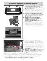 Preview for 2 page of Phonocar VM489 Instruction Manual