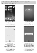 Preview for 9 page of Phonocar VM490 Instruction Manual