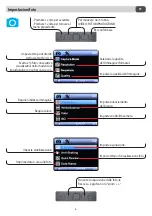 Preview for 6 page of Phonocar VM496 Instruction Manual