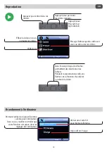 Preview for 19 page of Phonocar VM496 Instruction Manual