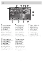 Preview for 10 page of Phonocar VM498 Instruction Manual