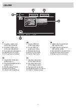 Preview for 11 page of Phonocar VM498 Instruction Manual