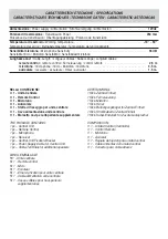 Preview for 11 page of Phonocell 6/823 Mounting Instructions