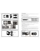 Preview for 7 page of Phonocube PC3.0A1-S User Manual