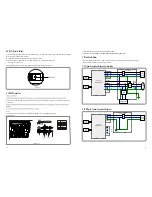 Preview for 10 page of Phonocube PC3.0A1-S User Manual