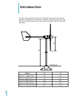 Предварительный просмотр 12 страницы Phonowind Phono W-1.0 Owner'S Manual