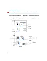 Предварительный просмотр 15 страницы Phonowind Phono W-1.0 Owner'S Manual