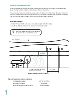 Предварительный просмотр 18 страницы Phonowind Phono W-1.0 Owner'S Manual