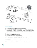 Предварительный просмотр 22 страницы Phonowind Phono W-1.0 Owner'S Manual