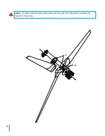 Предварительный просмотр 23 страницы Phonowind Phono W-1.0 Owner'S Manual