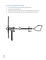 Предварительный просмотр 28 страницы Phonowind Phono W-1.0 Owner'S Manual