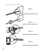 Предварительный просмотр 29 страницы Phonowind Phono W-1.0 Owner'S Manual