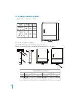 Предварительный просмотр 31 страницы Phonowind Phono W-1.0 Owner'S Manual