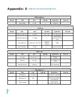 Предварительный просмотр 46 страницы Phonowind Phono W-1.0 Owner'S Manual