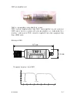 Preview for 7 page of Phontech Communication Argo A-1 Handbook