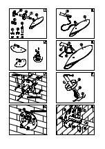 Preview for 3 page of Phormalab Hotdoor HAA01 Assembly Instructions