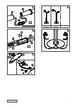 Preview for 11 page of Phormalab hotdoor HCA01 Assembly Instructions Manual